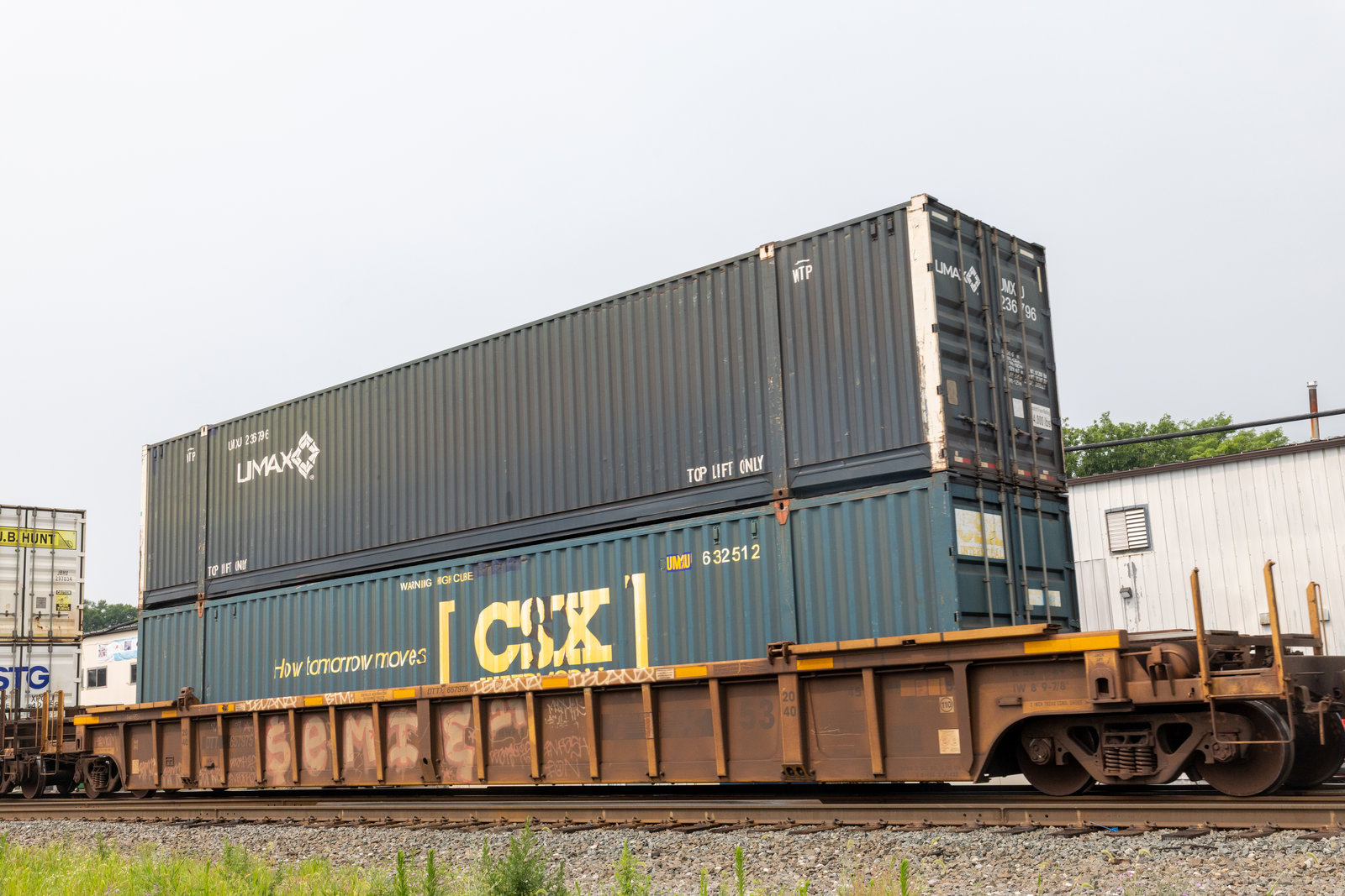 DTTX 657975