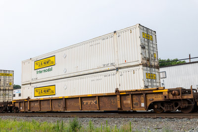 DTTX 680172
