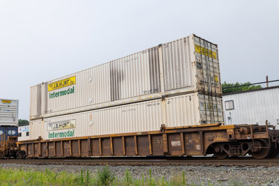 DTTX 657500