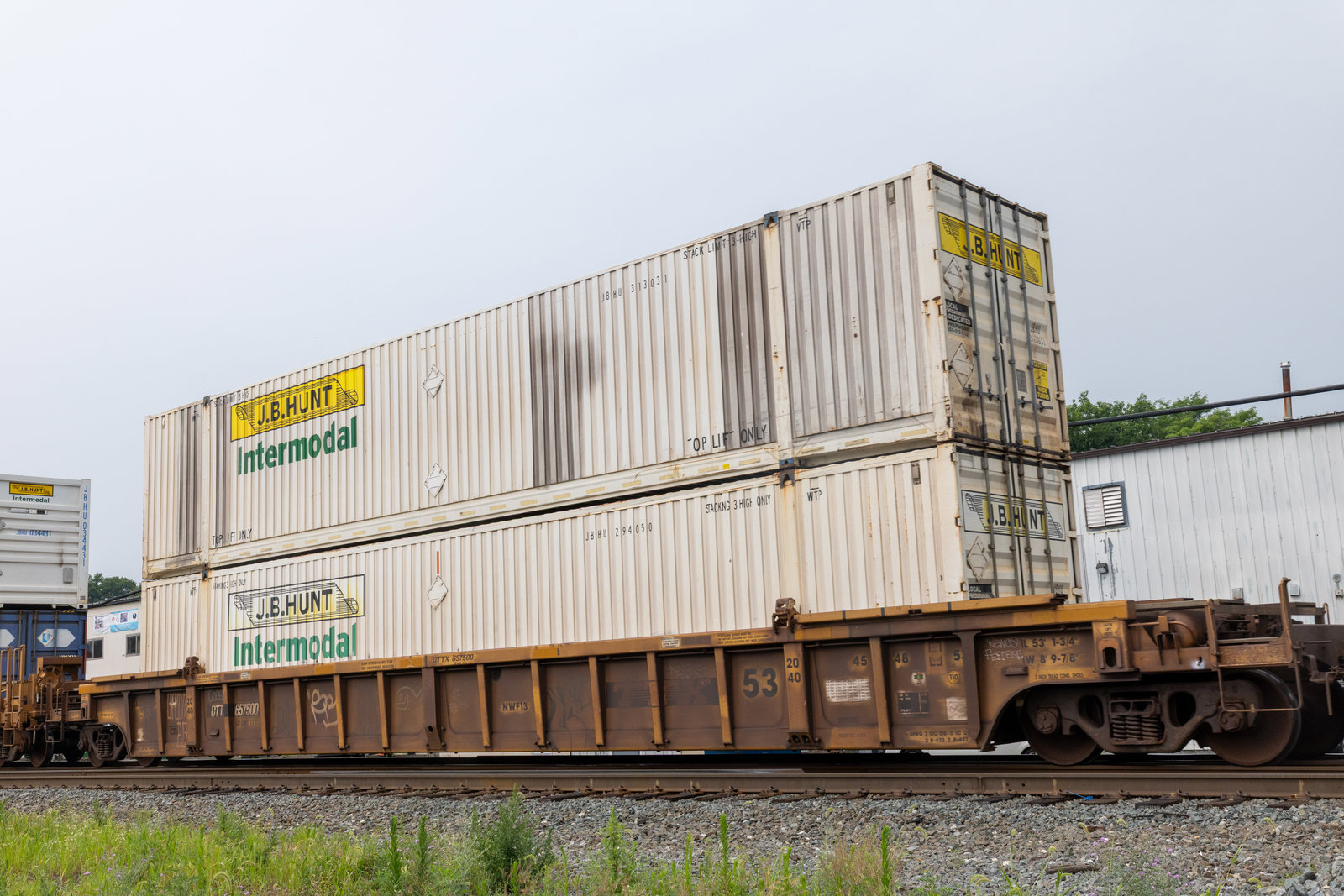 DTTX 657500