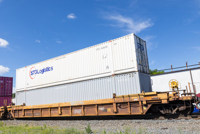 DTTX 729855B