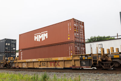 DTTX 730748C