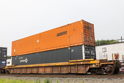 DTTX 623035C