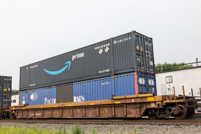 DTTX 623035A