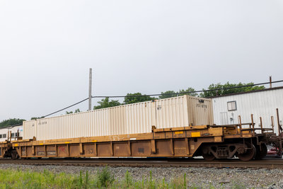 DTTX 729826A