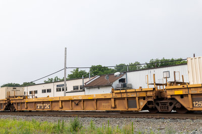 DTTX 729826C