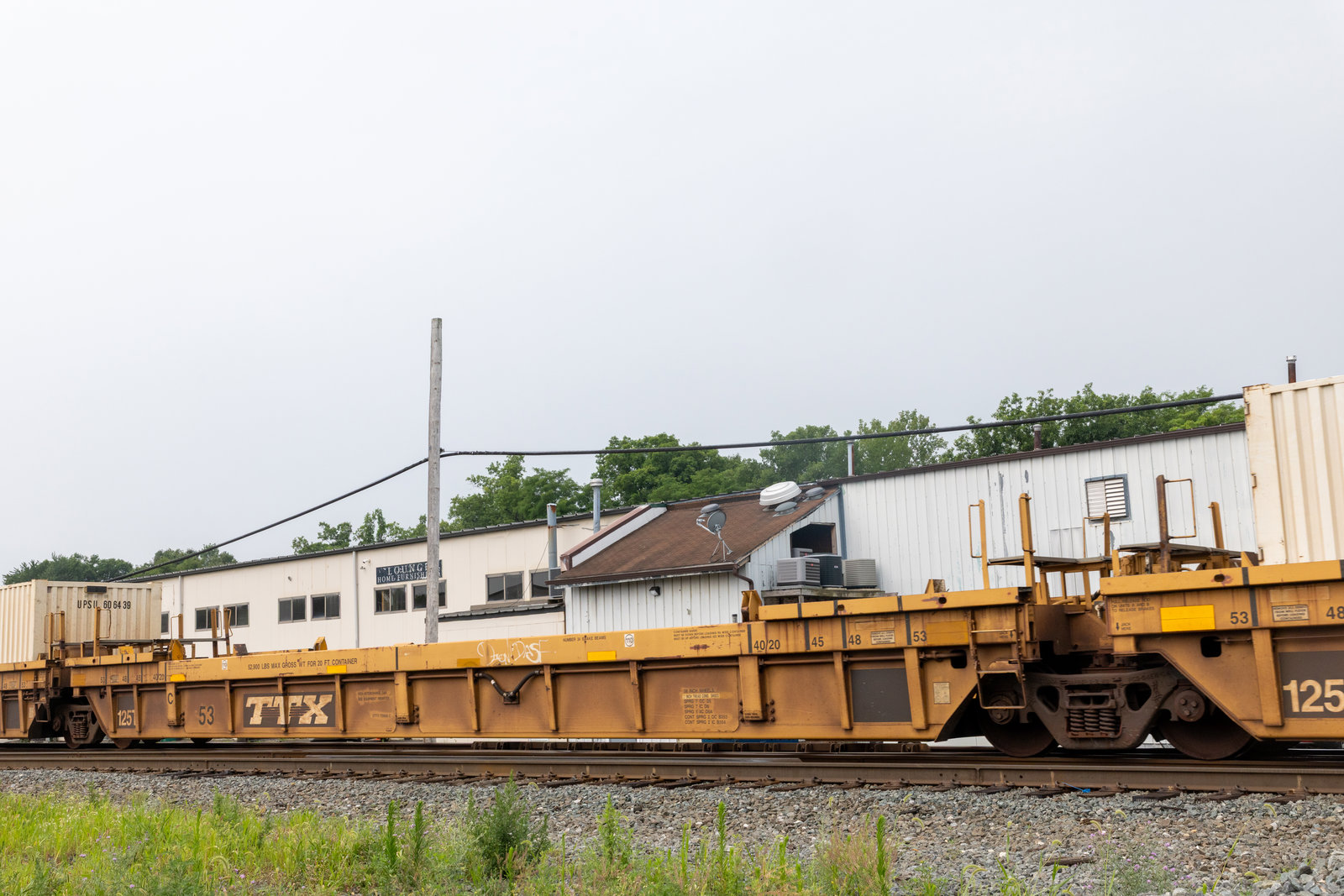 DTTX 729826C