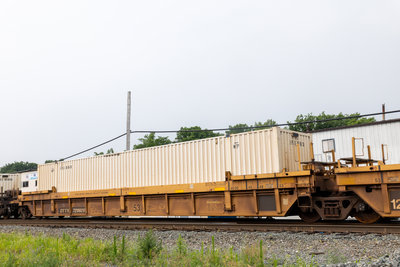 DTTX 729826B