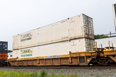 DTTX 729684B