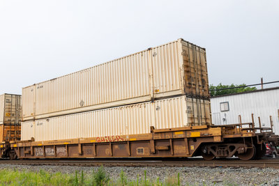 DTTX 729598A