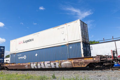 FEC 72574