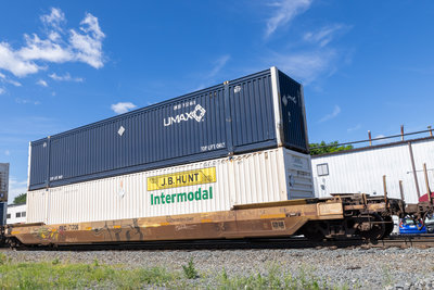 FEC 71206