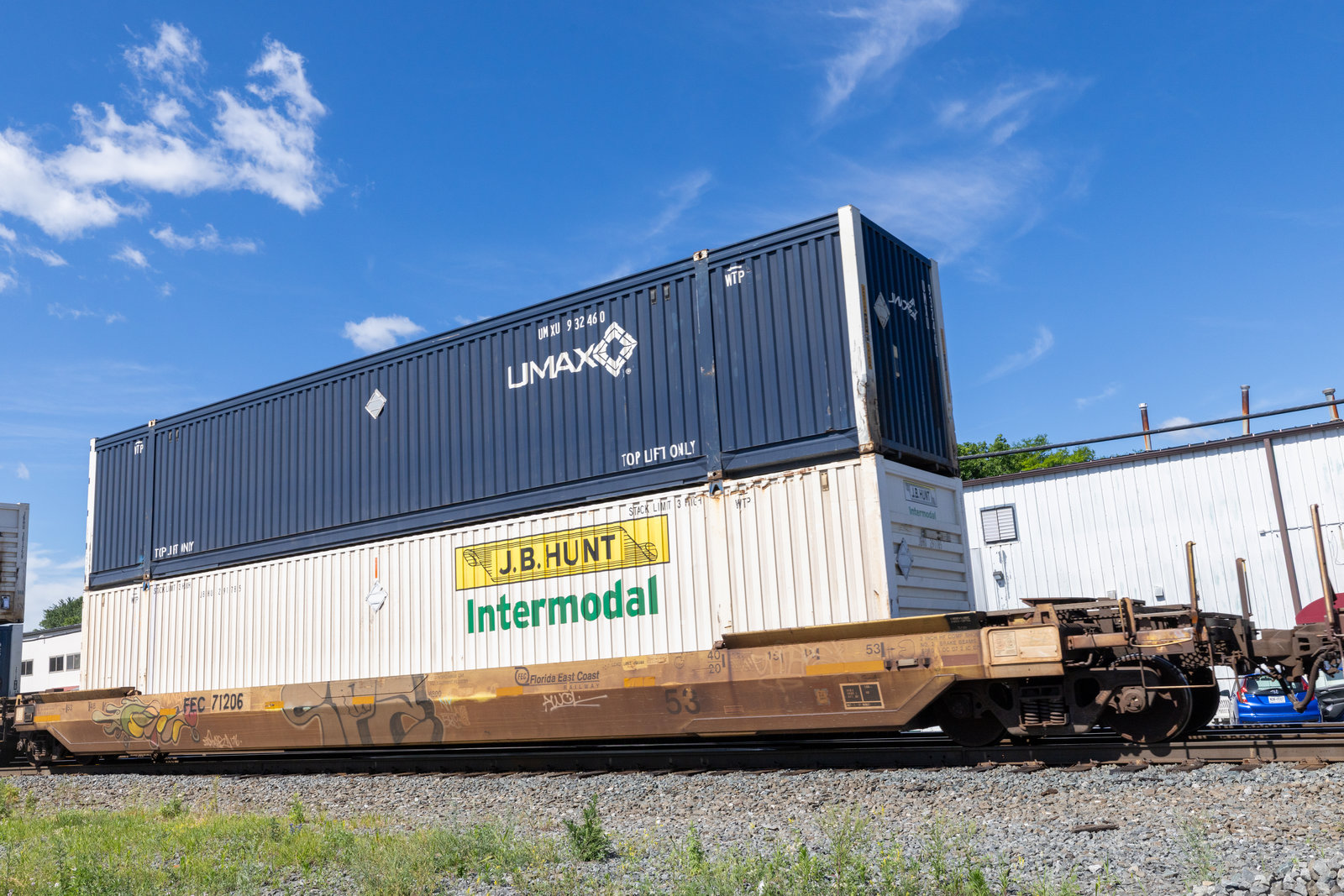 FEC 71206