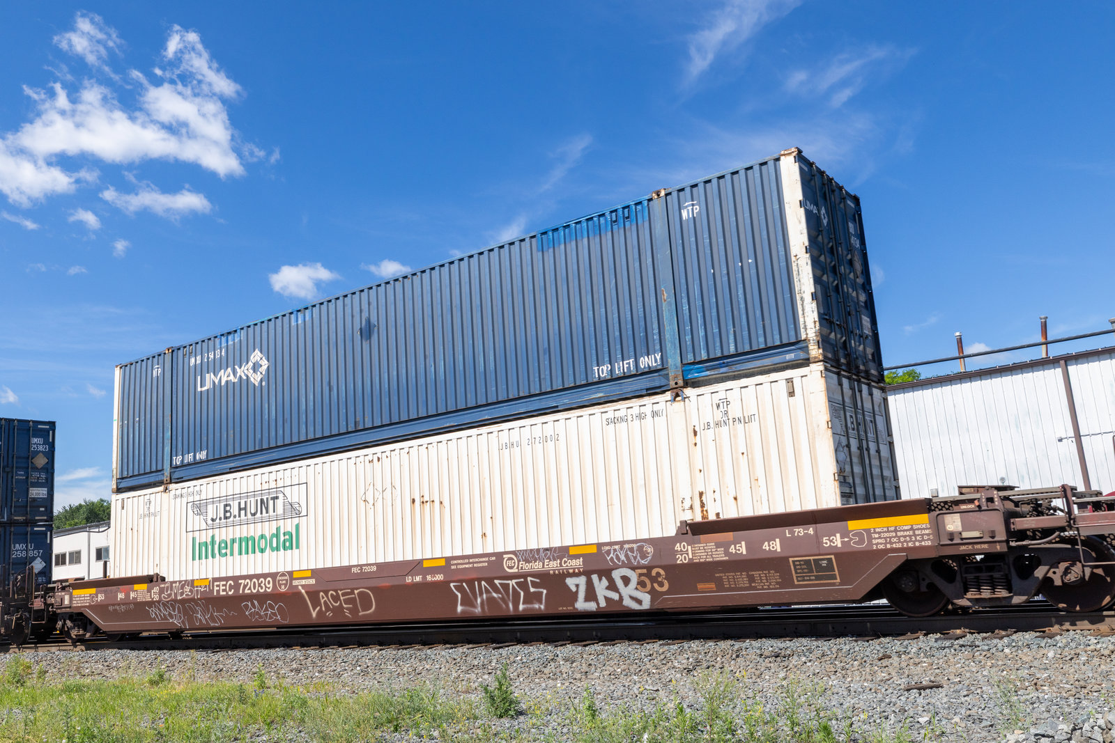 FEC 72039