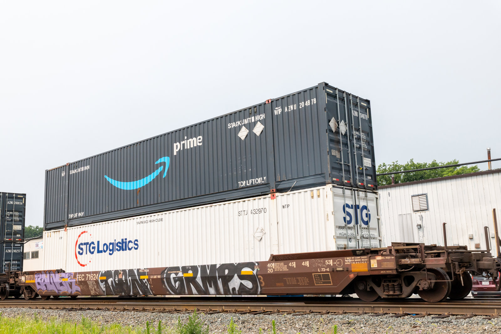 FEC 71624