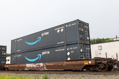 FEC 70771