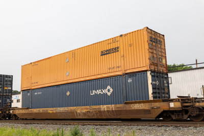FEC 70526