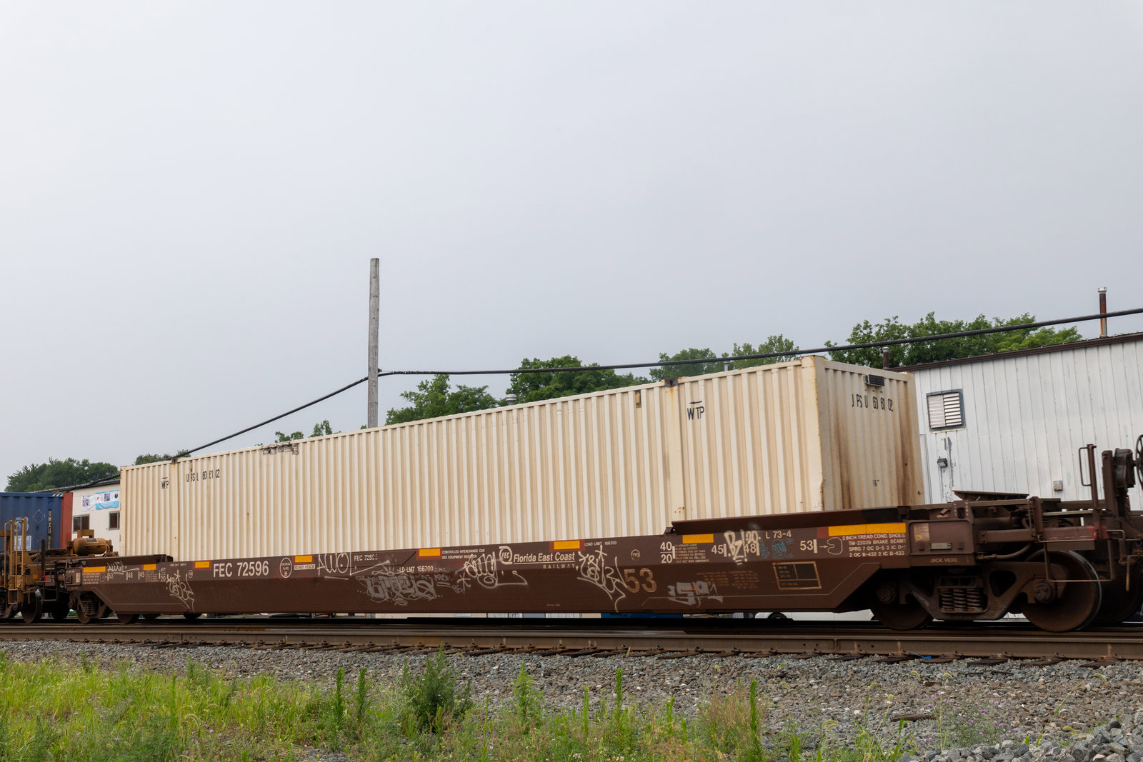 FEC 72596