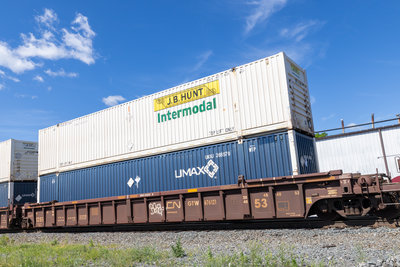 GTW 676121B