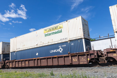 GTW 676121C