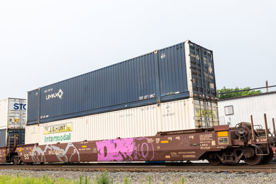 SFLC 6340B