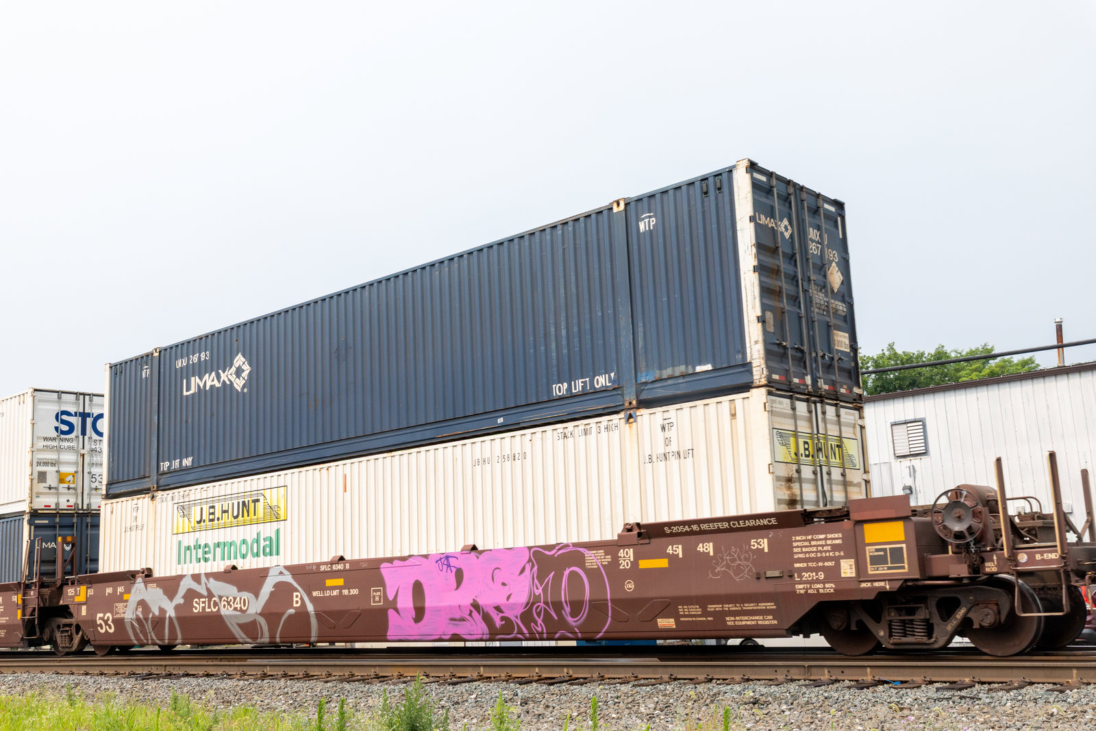 SFLC 6340B