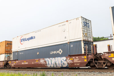 SFLC 6340C