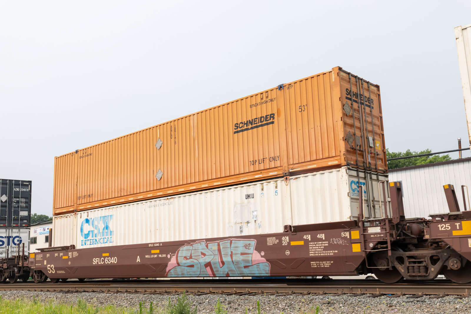 SFLC 6340A