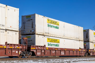SFLC 9640C