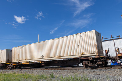 TTAX 653329A