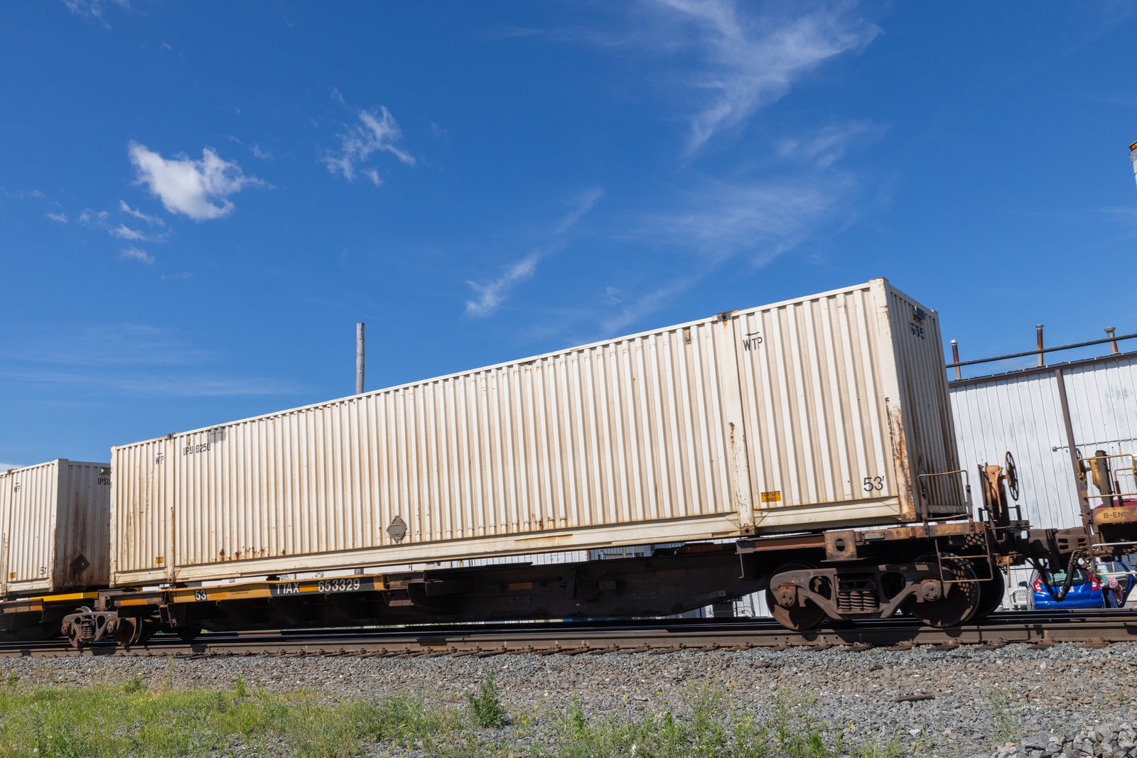 TTAX 653329A