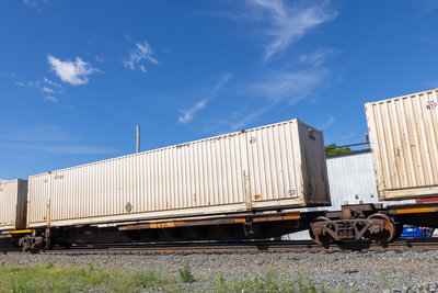 TTAX 653329E