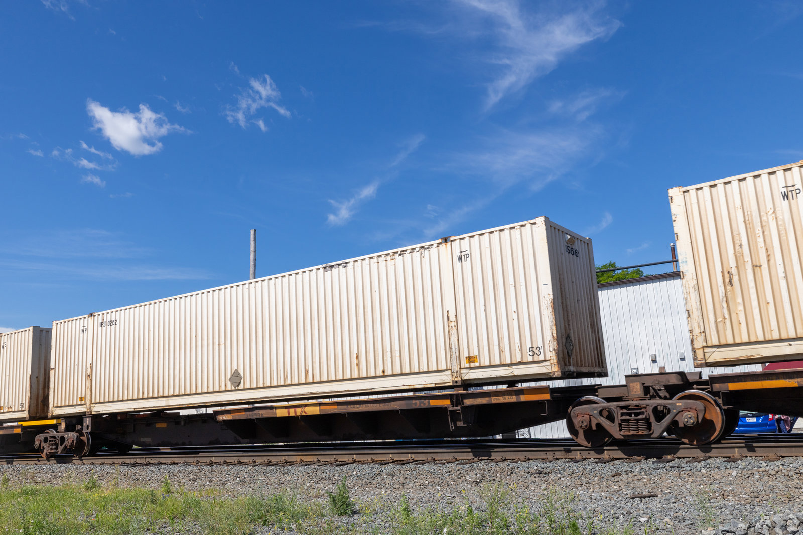 TTAX 653329E