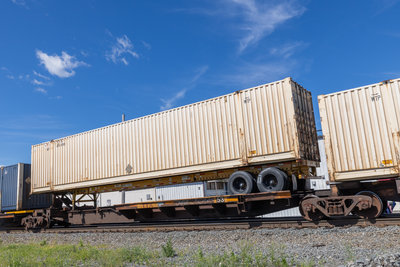 TTAX 653329C