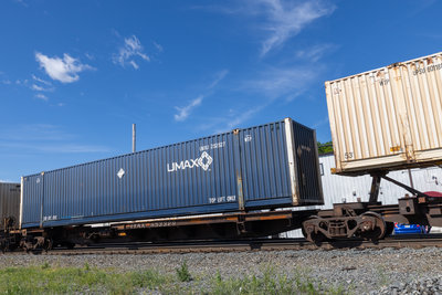 TTAX 653329B