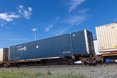 TTAX 653370E