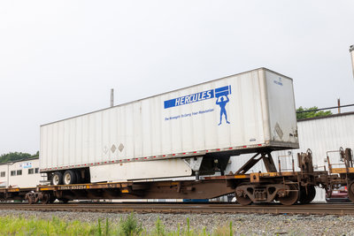 TTAX 653254A