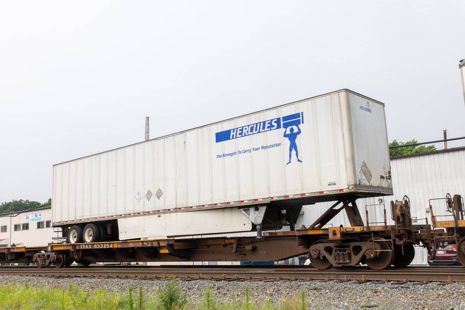 TTAX 653254A