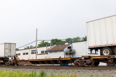 TTAX 653254E