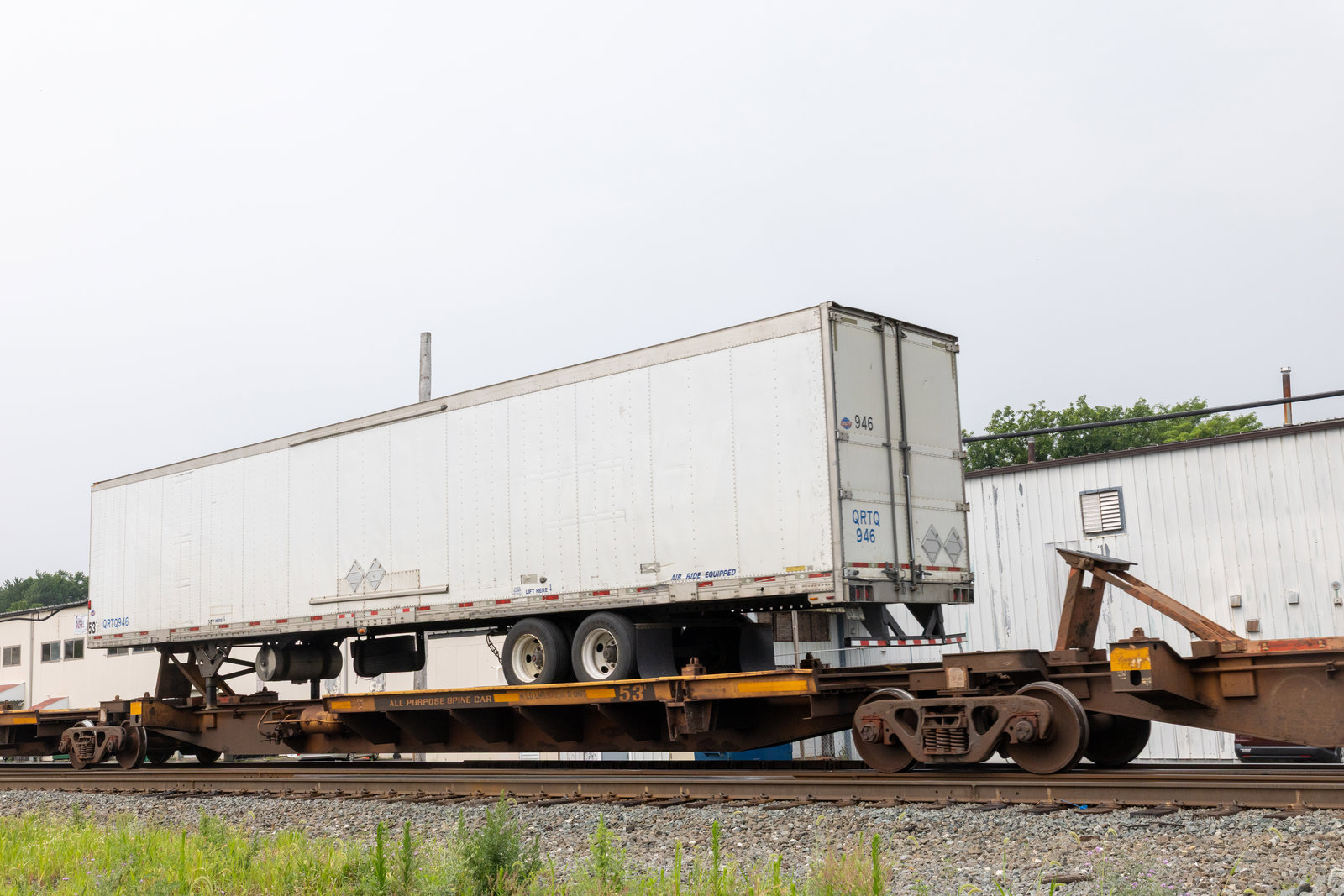 TTAX 653254D