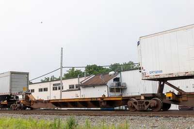 TTAX 653254C