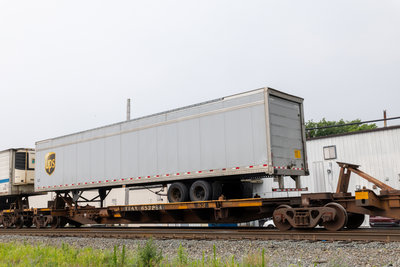 TTAX 653254B