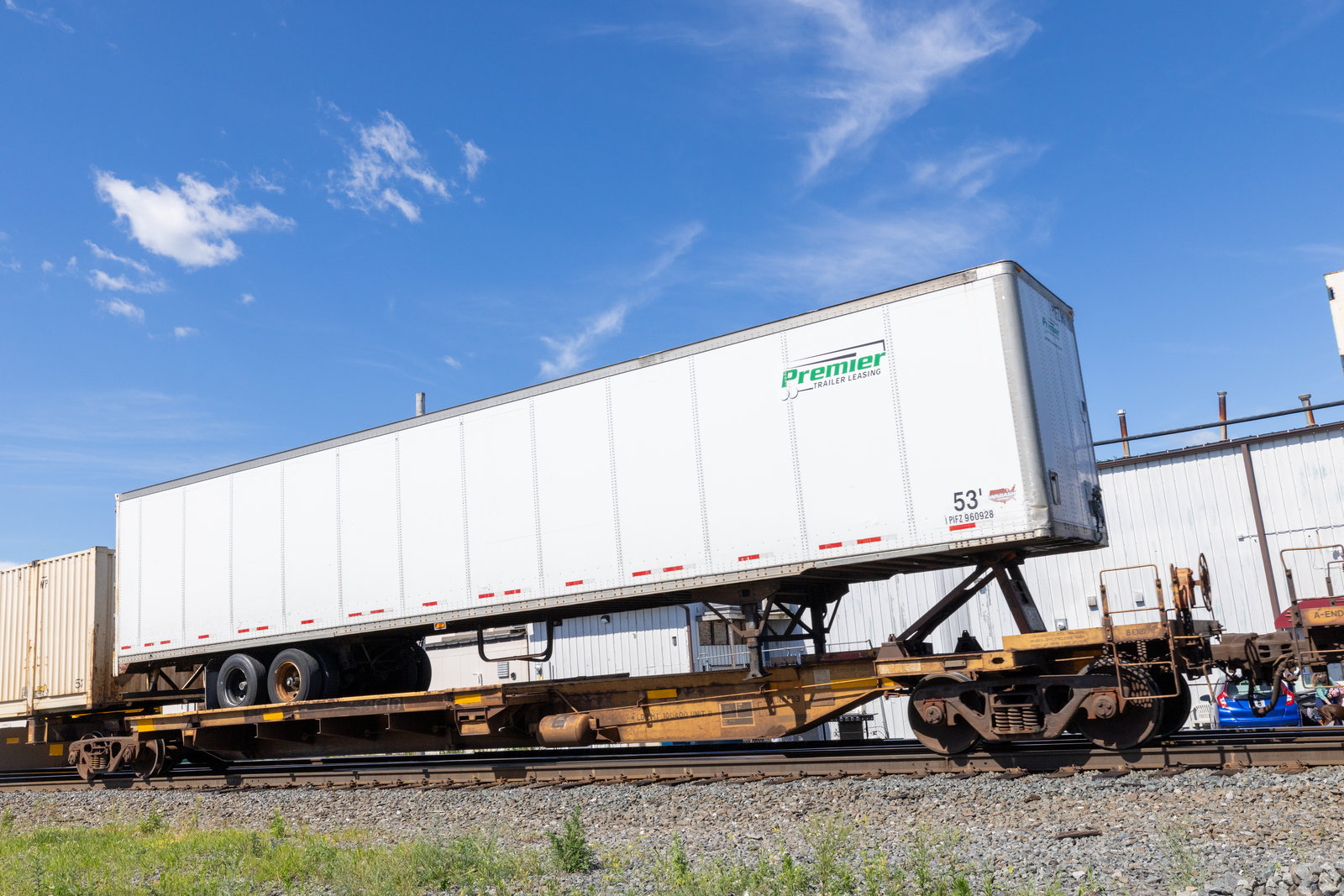 TTAX 753010B