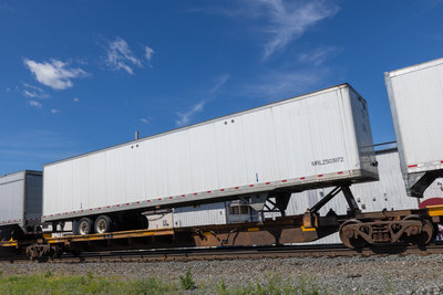 TTAX 753010E