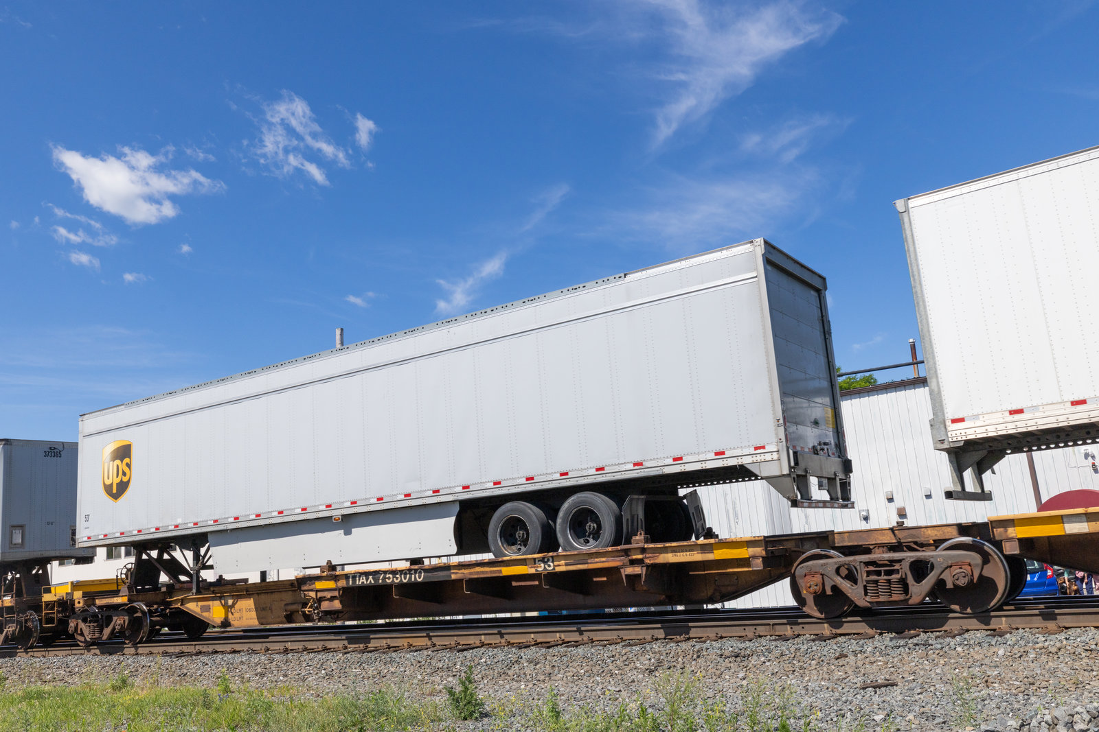 TTAX 753010A