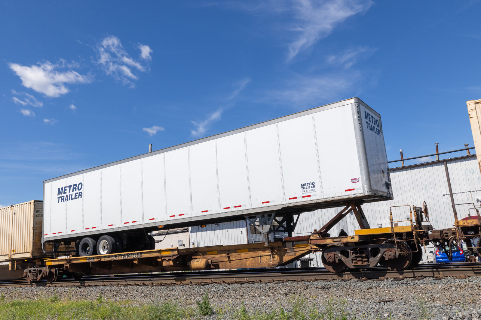 TTAX 753181B