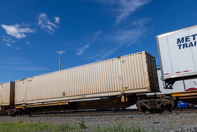 TTAX 753181C