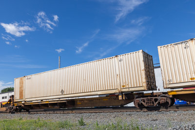 TTAX 753181D