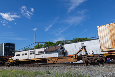 TTAX 753181E