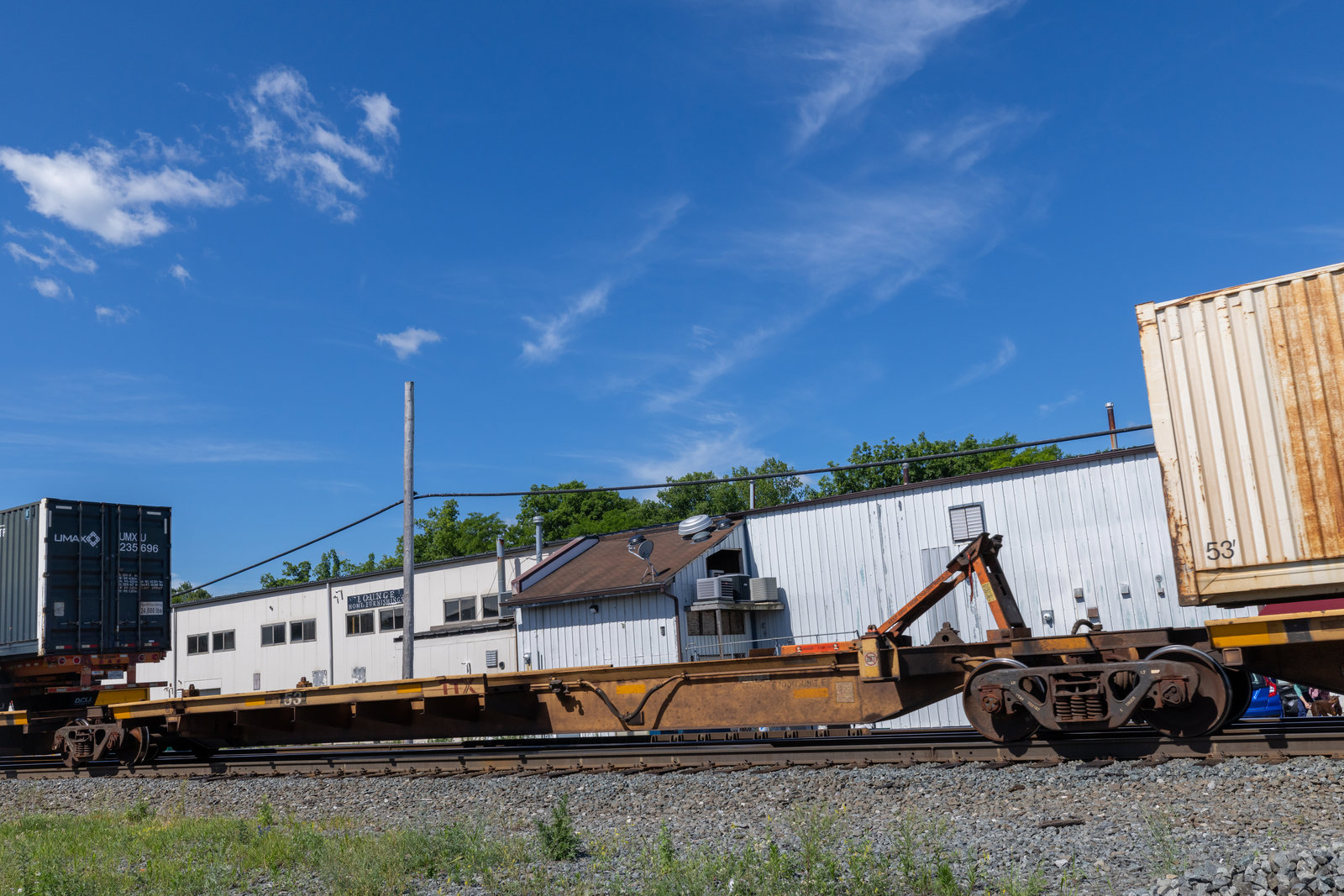 TTAX 753181E